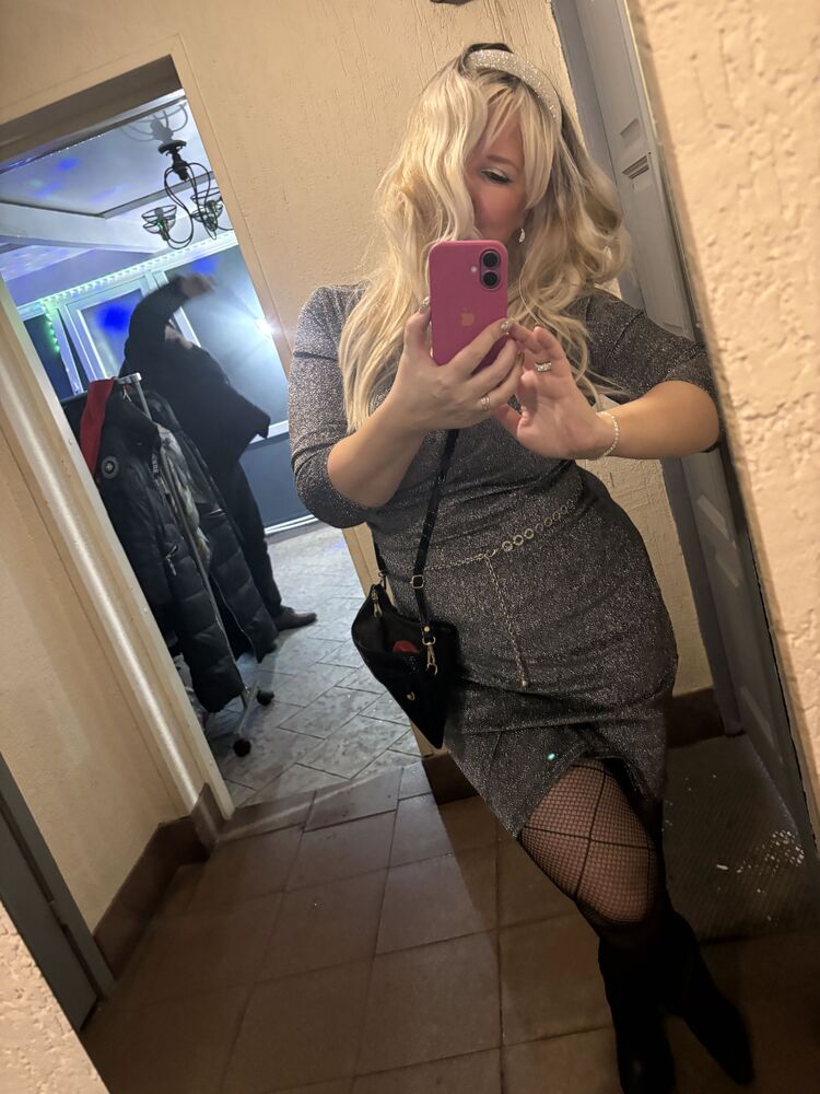 ���������� �����-���������, ���� ������� ����, 46 ���, ������������ ��� ������, ����� � ���������