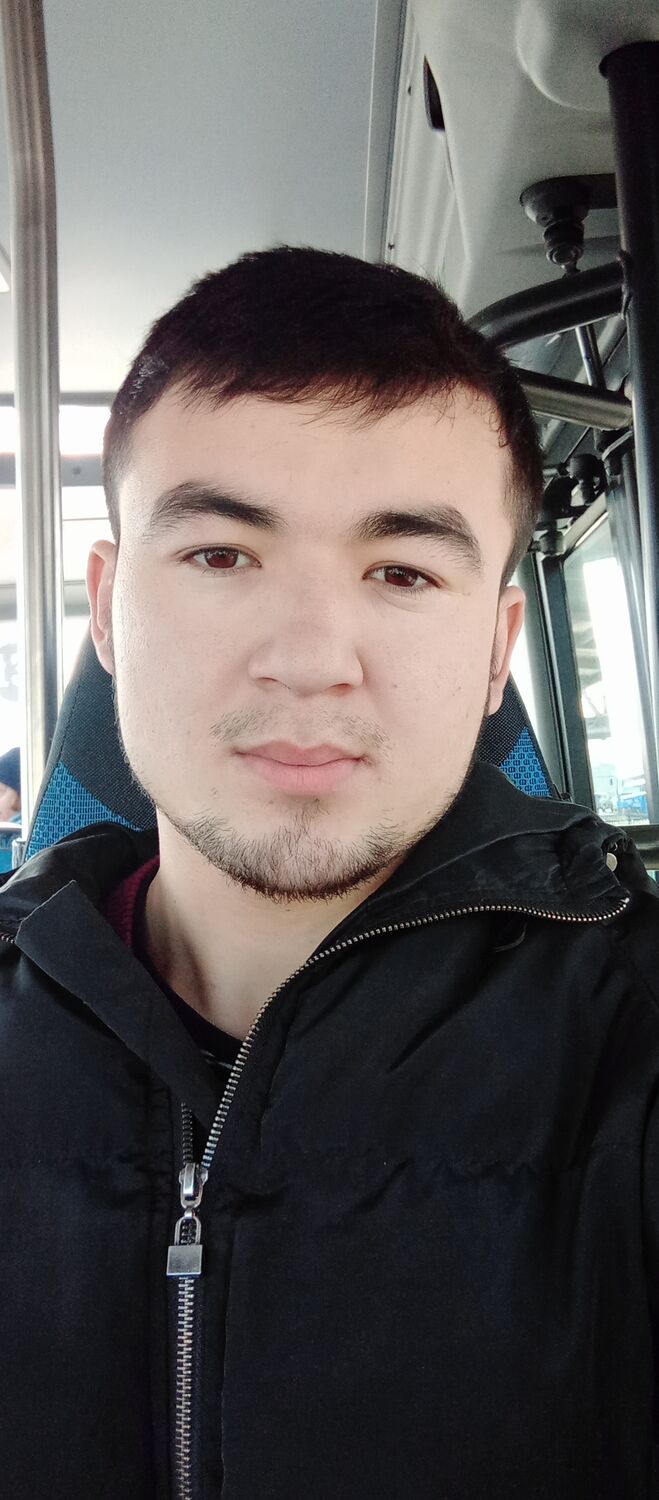 ���� 25066103 ����� ������, 25 ���, ���� ���������� � ������������