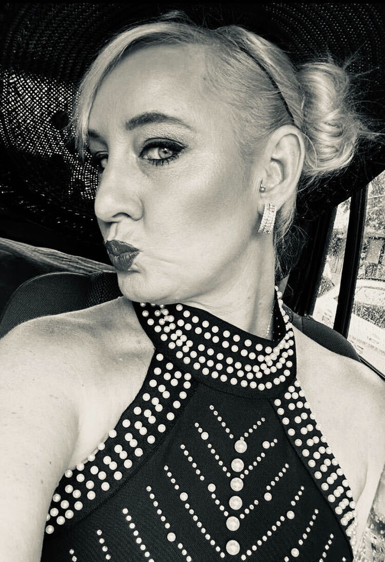  53579673  Marie, 45 ,    Bonneuil-Sur-Marne