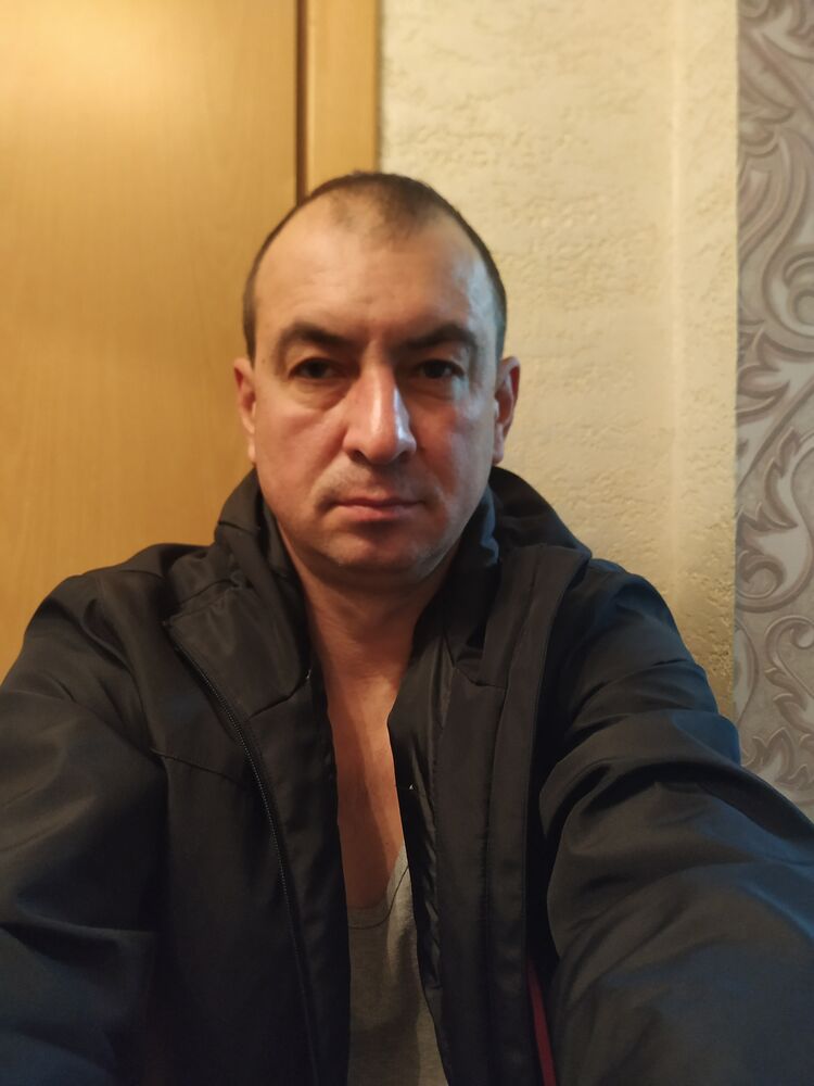  24895543  , 52 ,    