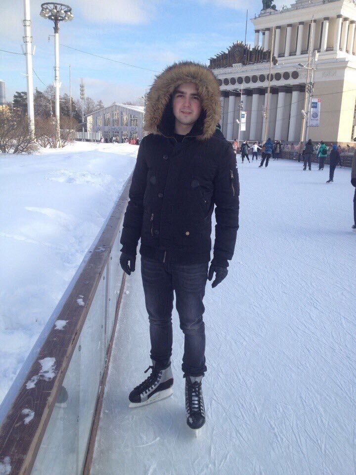 ���������� ������, ���� ������� ����������, 29 ���, ������������ ��� ������, ����� � ���������, c�������� ���������