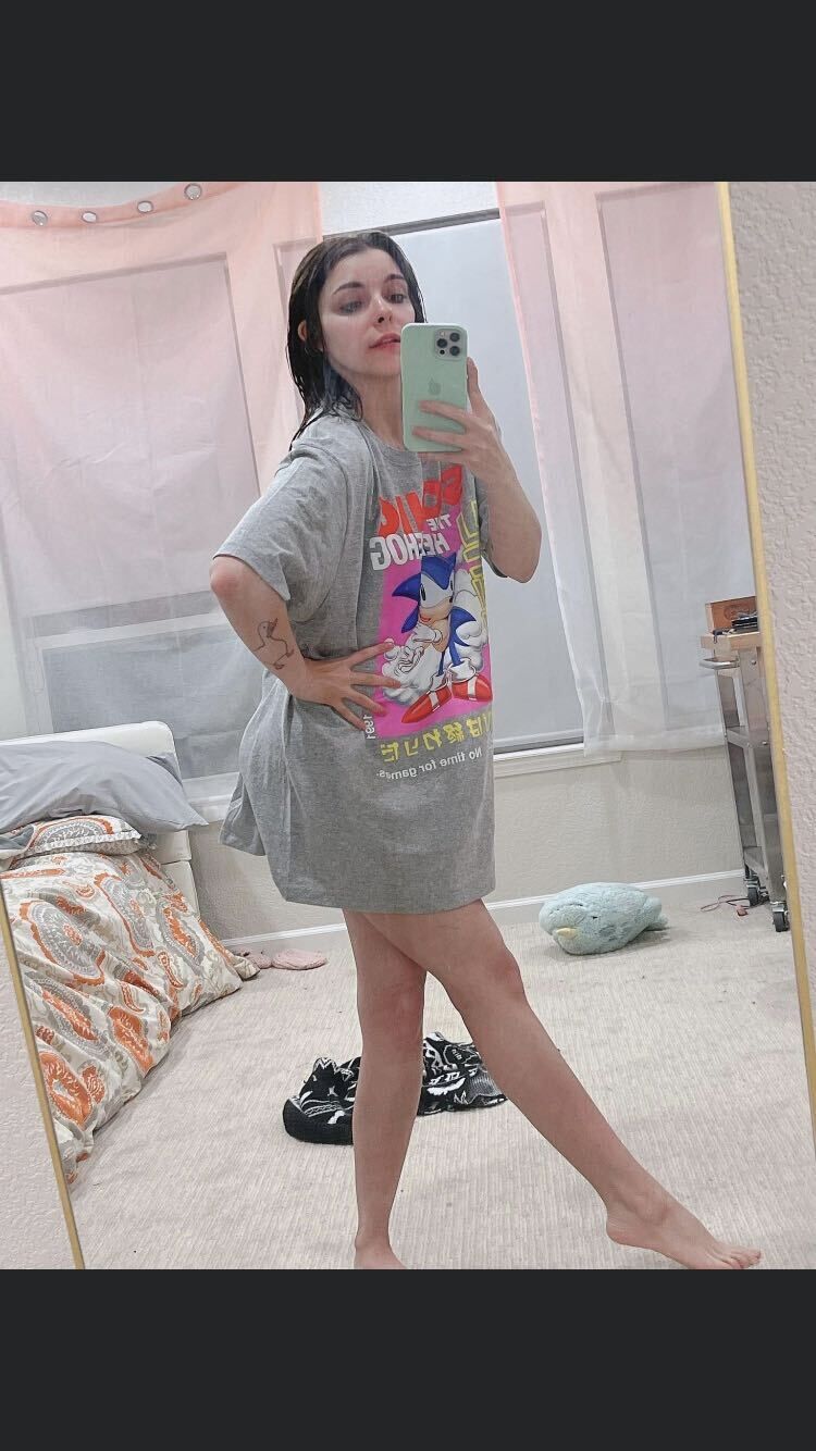  Lobito,   Clara, 27 ,   ,   