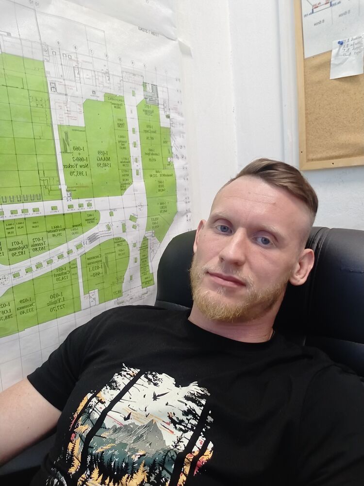 ���������� �����-���������, ���� ������� ����, 33 ����, ������������ ��� ������, ����� � ���������, c�������� ���������