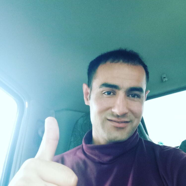 ���������� �����������, ���� ������� ������, 26 ���, ������������ ��� ������, ����� � ���������