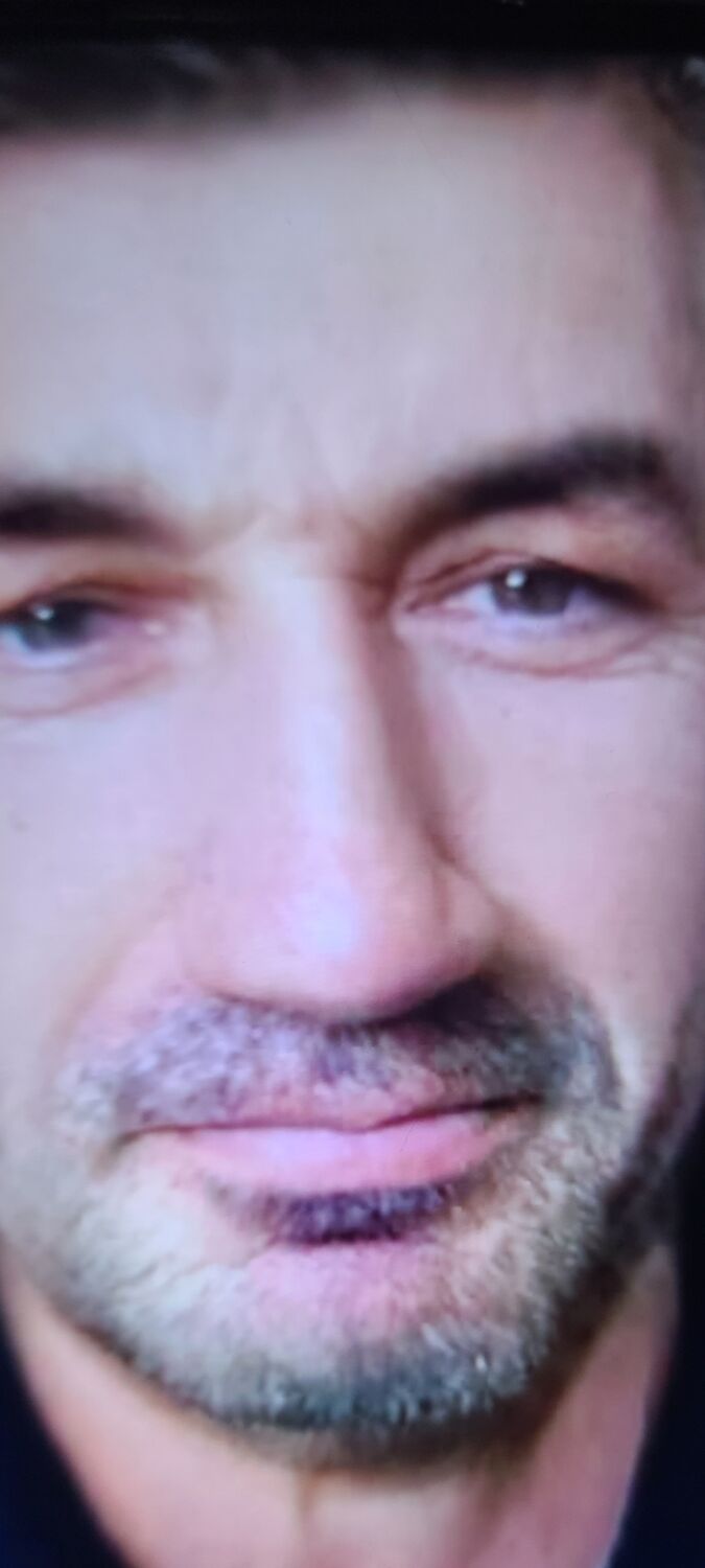 ���� 51900163 ������� ������, 57 ���, ���� ���������� � ������