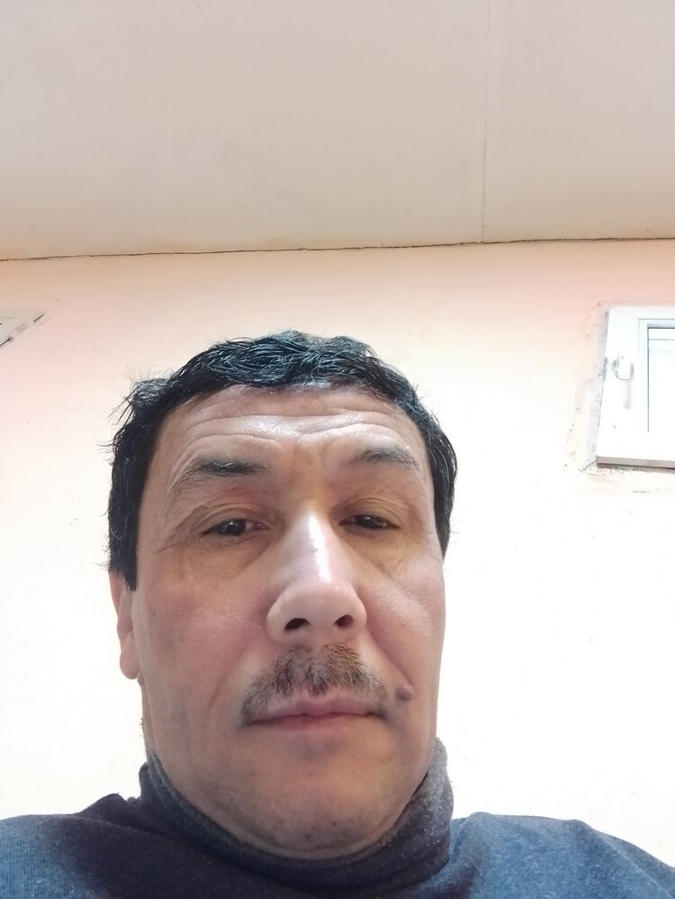 ���������� �����-���������, ���� ������� ��������, 55 ���, ������������ ��� ������, ����� � ���������