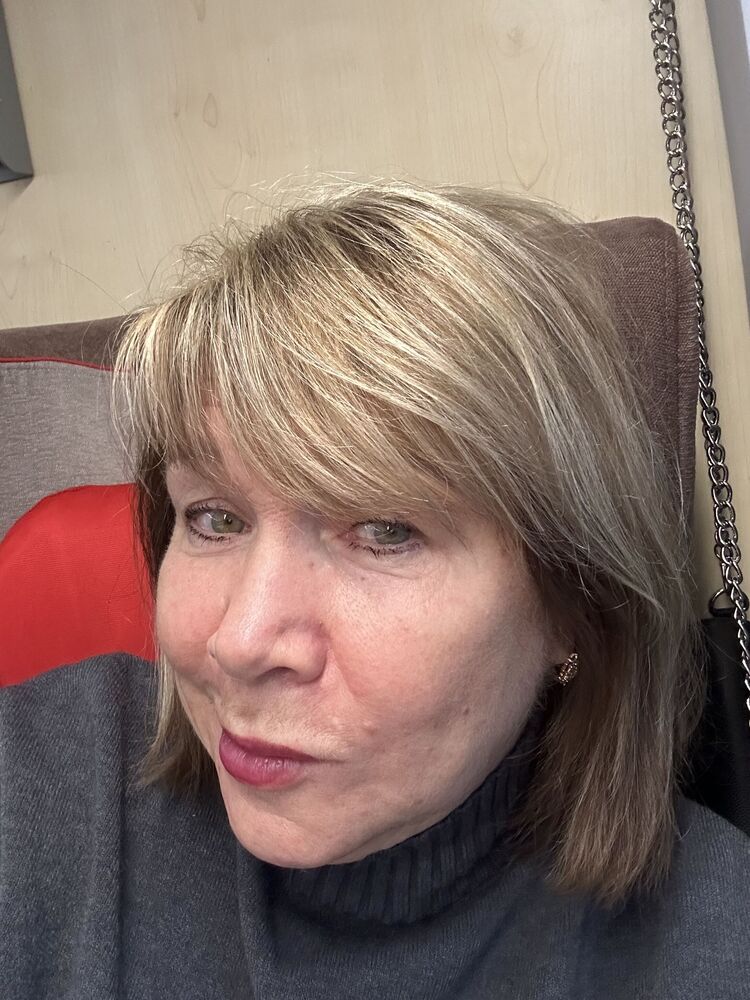  54802863  , 56 ,    -