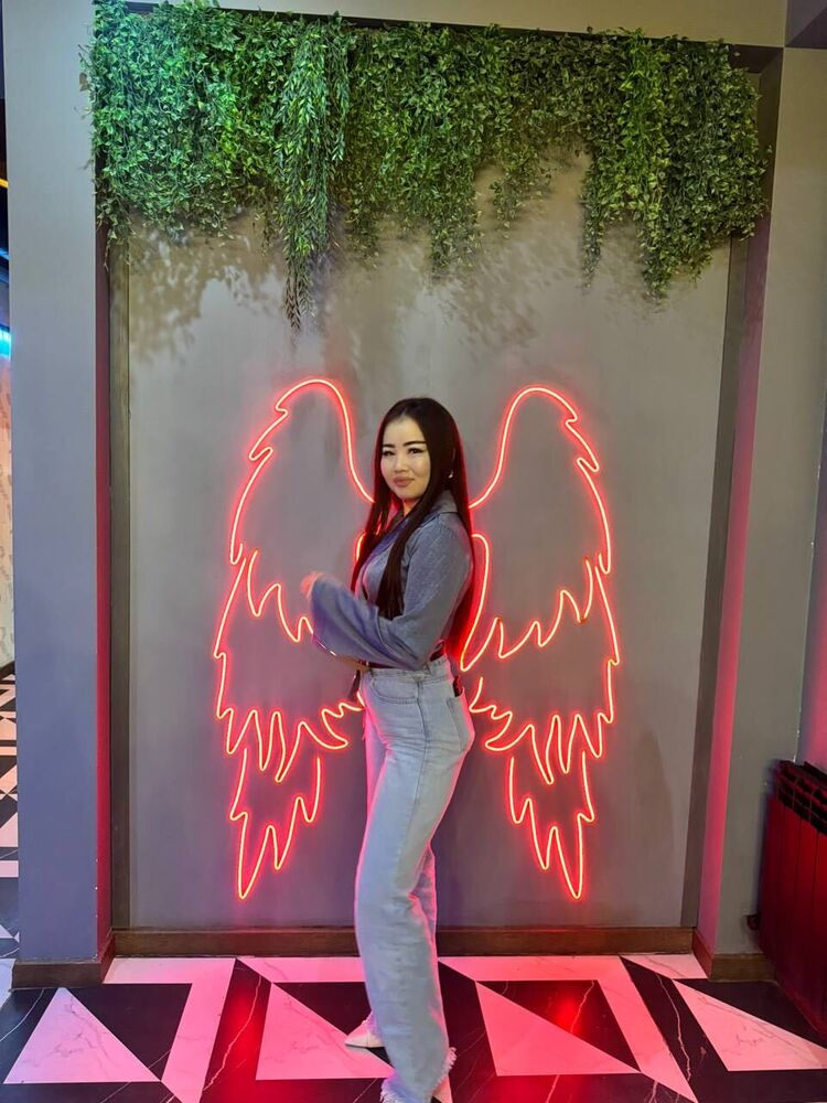 ���� 55779923 ������� ���, 23 ����, ���� ���������� � ��������