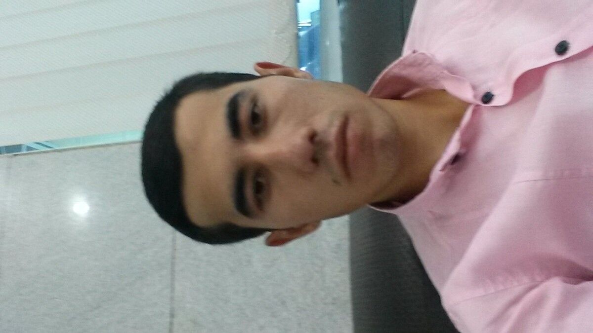 ���� 5111793 ������� Aybek, 34 ����, ���� ���������� � ��������