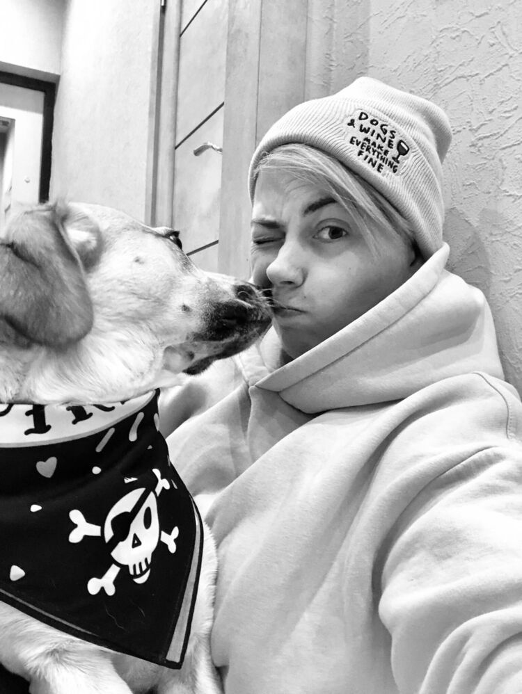 ���������� ������, ���� ������� ����, 38 ���, ������������ ��� ������, ����� � ���������, ���������