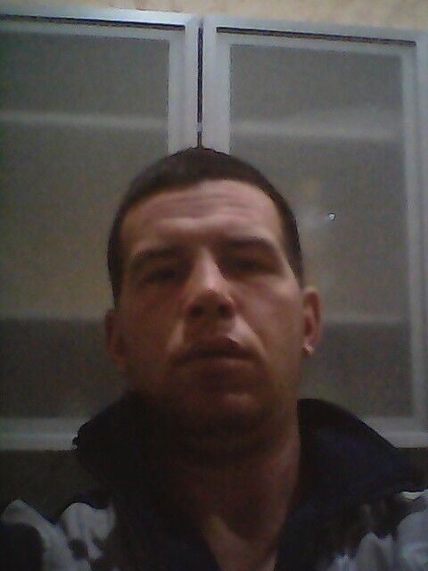  10904543  , 39 ,    
