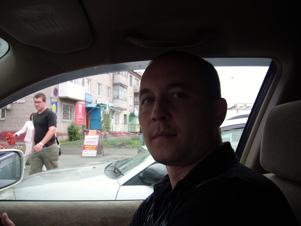 ���� 9137483 ������� ������, 49 ���, ���� ���������� � ��������