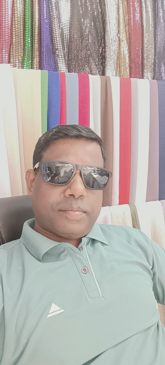  ,   David, 35 ,   ,   