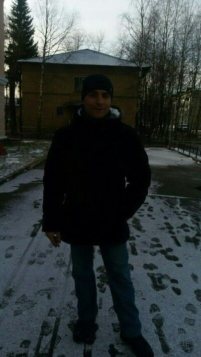  -,   , 43 ,   ,   , c 