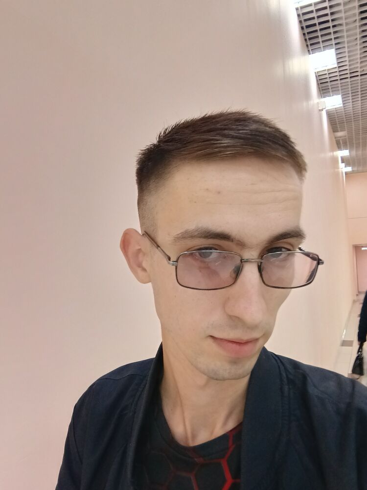 -,   Vladimir, 29 ,   ,   , c , 