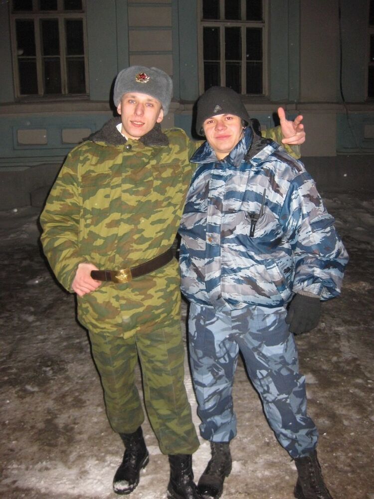 ���������� ������, ���� ������� Spartak, 37 ���, ������������ ��� ������, ����� � ���������, c�������� ���������