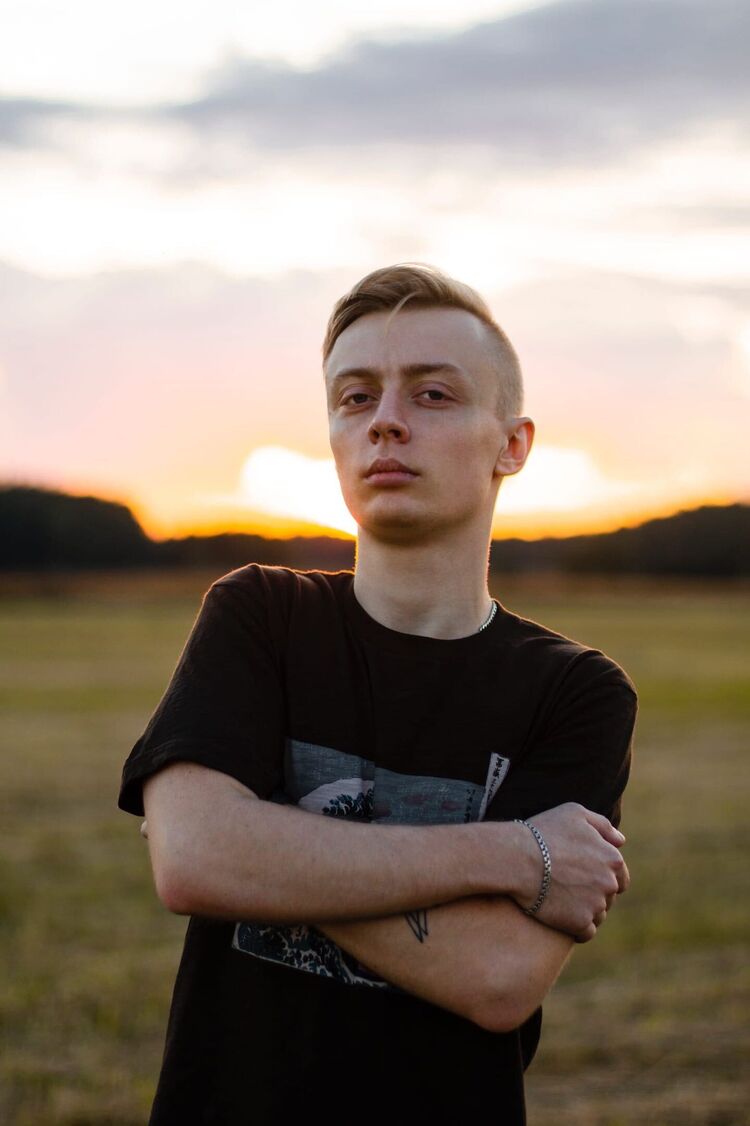  26876303  , 29 ,    -