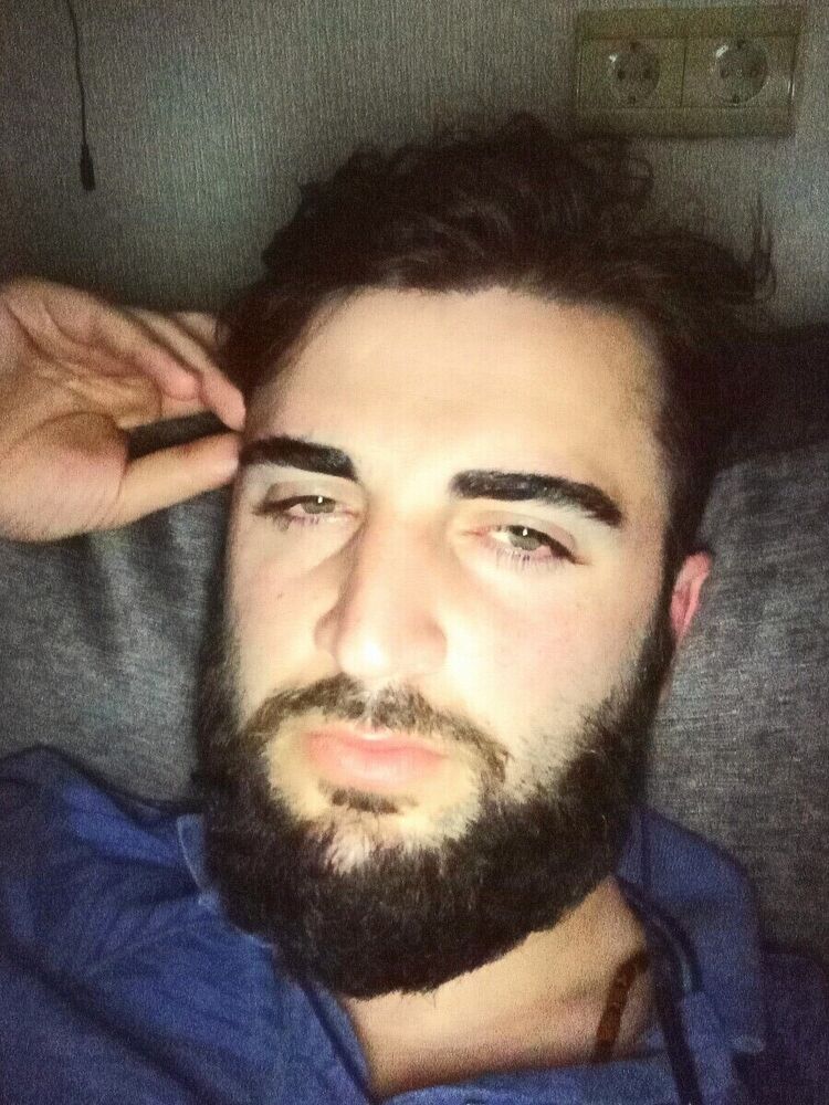 ���������� ����, ���� ������� Rati, 32 ����, ������������ ��� ������, ����� � ���������, c�������� ���������