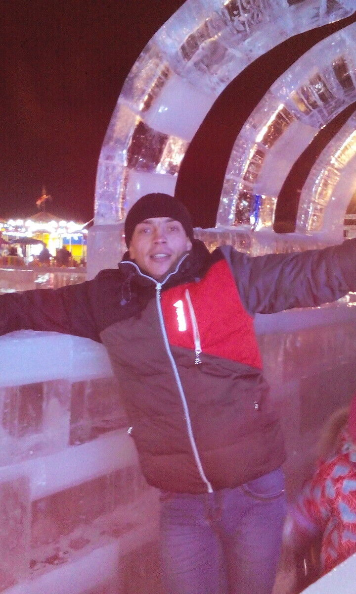 ���� 5432883 ������� �������, 39 ���, ���� ���������� � ������������