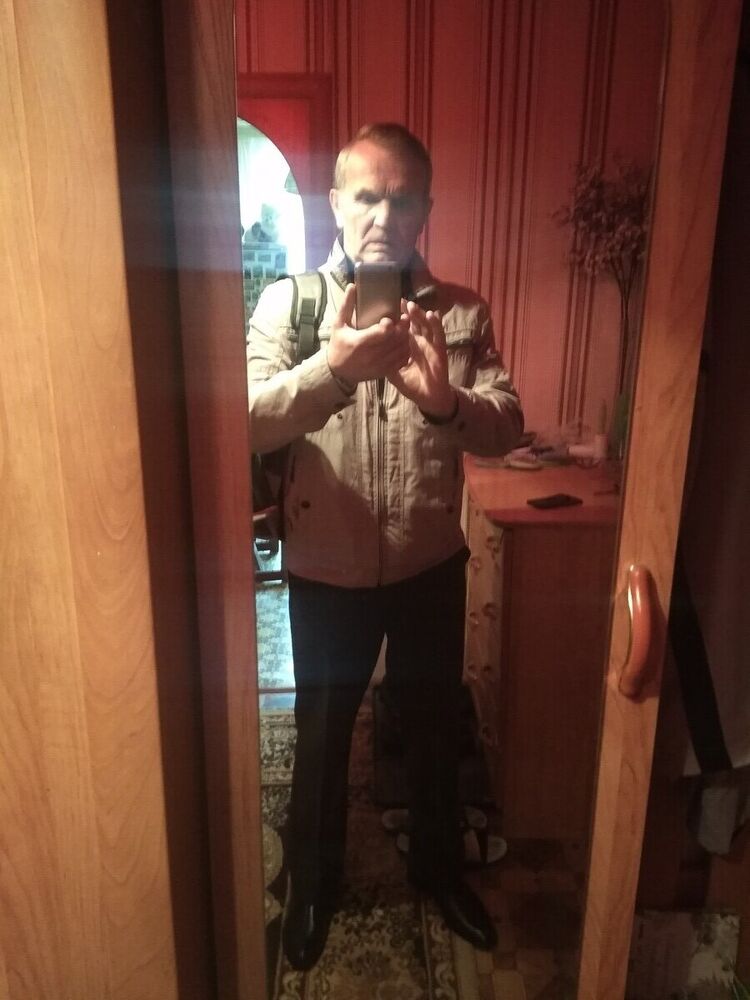  21383003  , 65 ,    