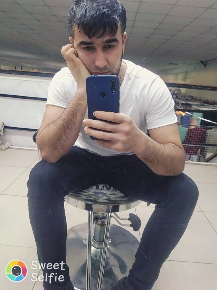  -,   , 32 ,   ,   , 