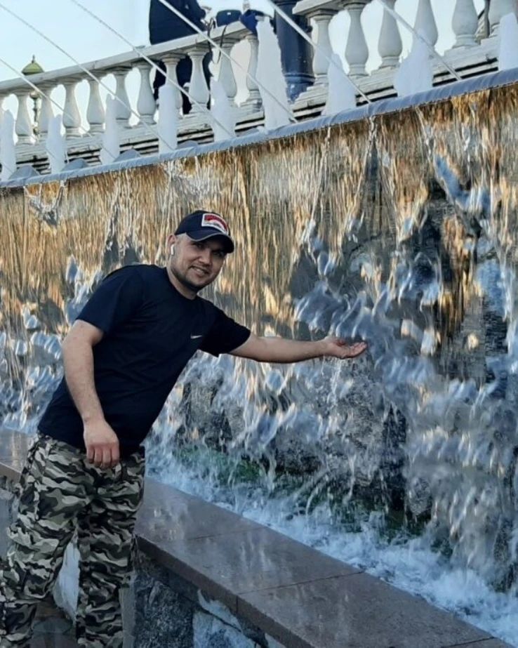 ���������� �����-���������, ���� ������� ����, 38 ���, ������������ ��� ������, ����� � ���������