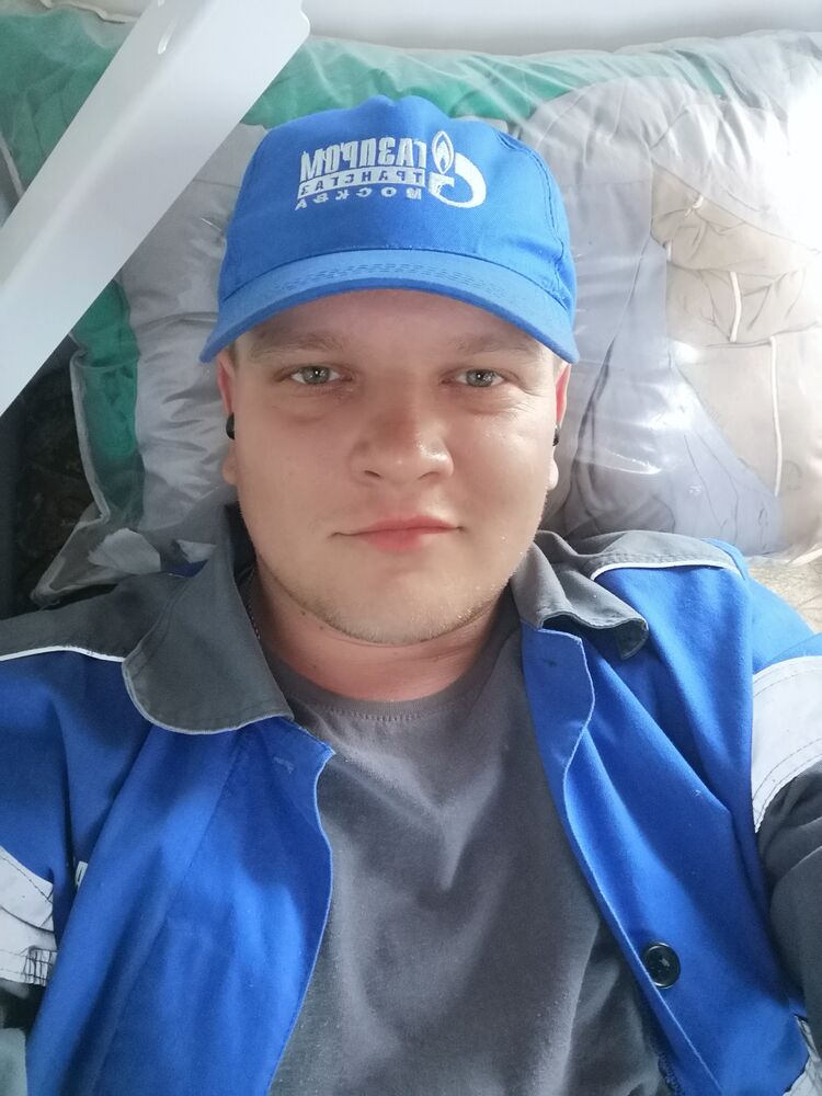 ���� 26908113 ������� ������, 34 ����, ���� ���������� � ������