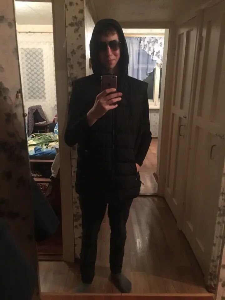 ���������� �������, ���� ����� ���������, 23 ����, ������������ ��� ������, ����� � ���������