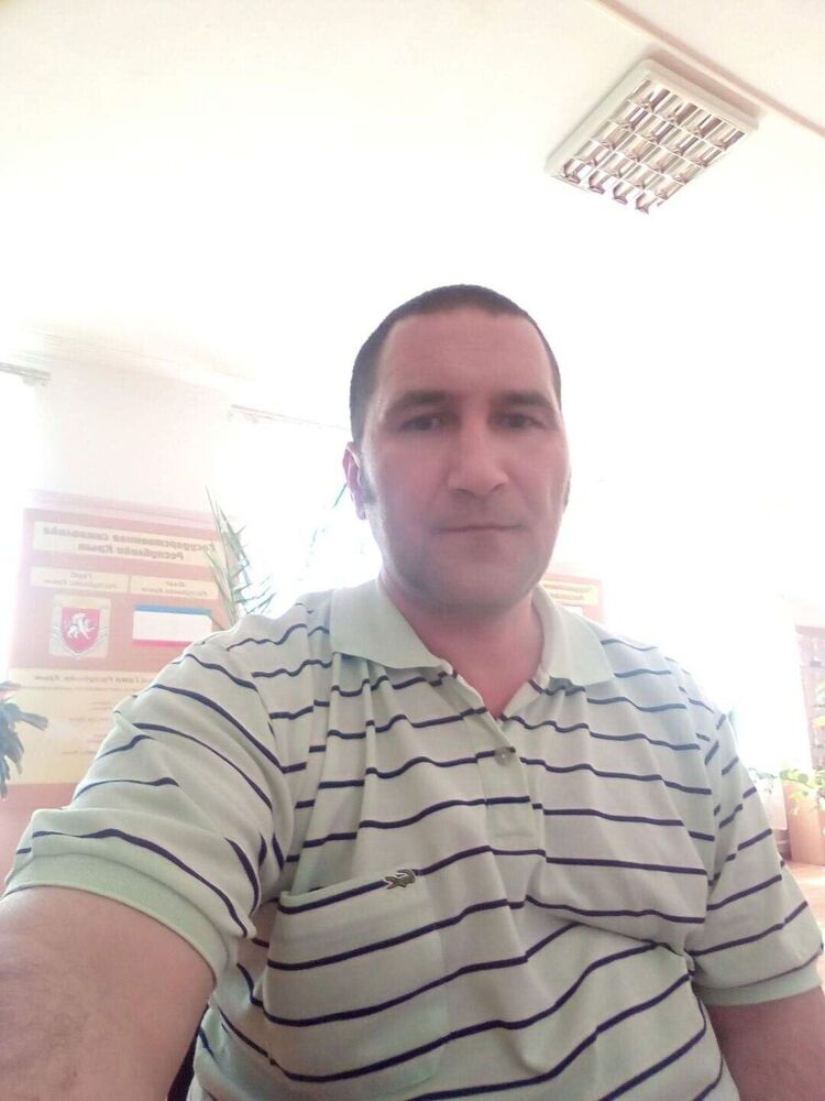 ���������� �����������, ���� ������� ���������, 49 ���, ������������ ��� ������, ����� � ���������