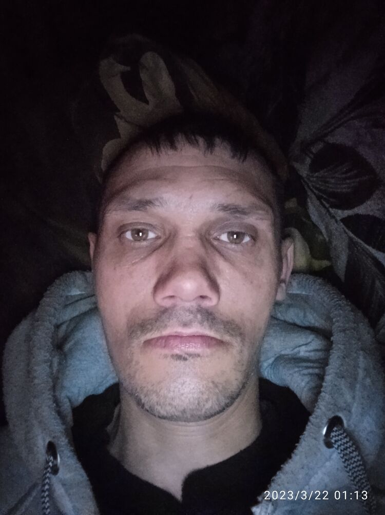  33331283  , 39 ,    