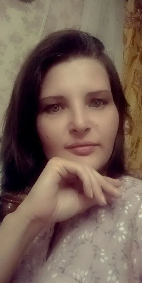  ,   , 33 ,   c 
