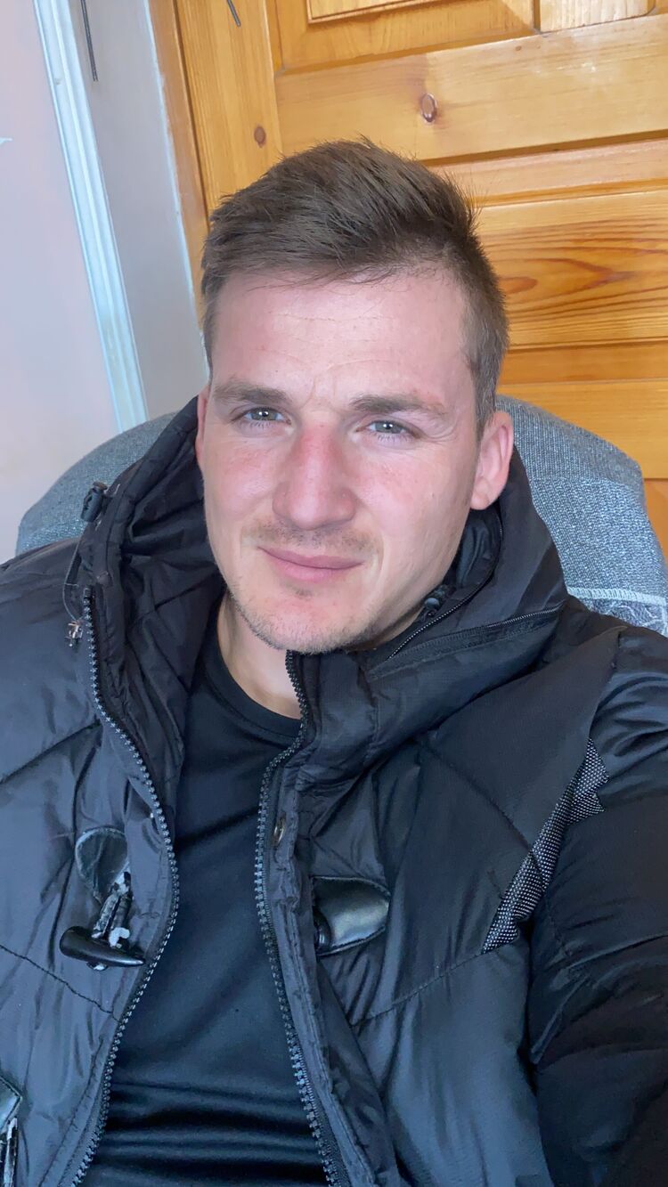 ���������� �������, ���� ������� �������, 37 ���, ������������ 