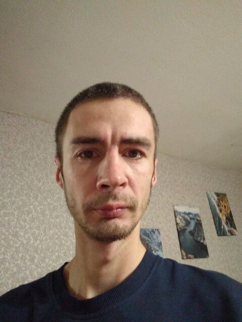  50187643  , 33 ,    