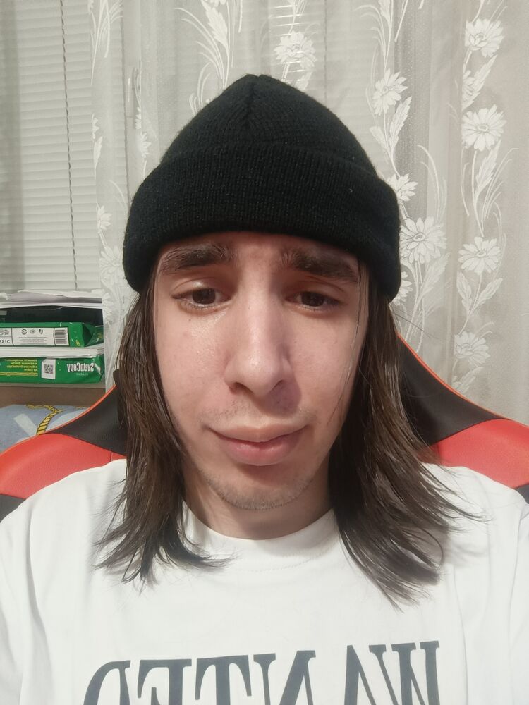  ,   , 22 ,   ,   