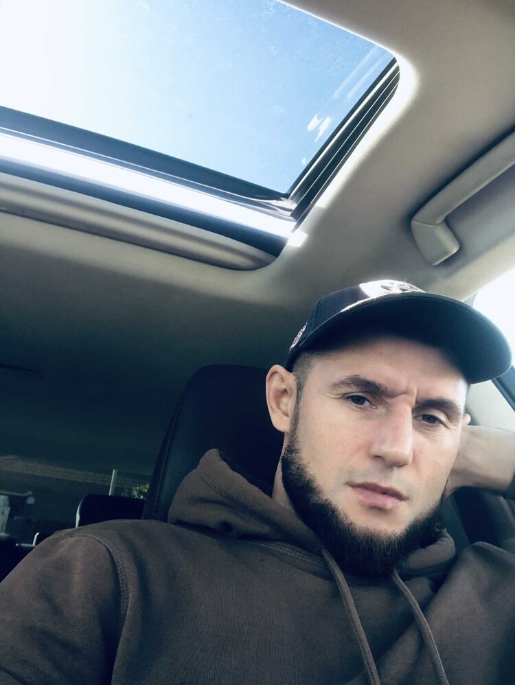 ���������� ������������, ���� ������� ����, 36 ���, ������������ ��� ������, ����� � ���������