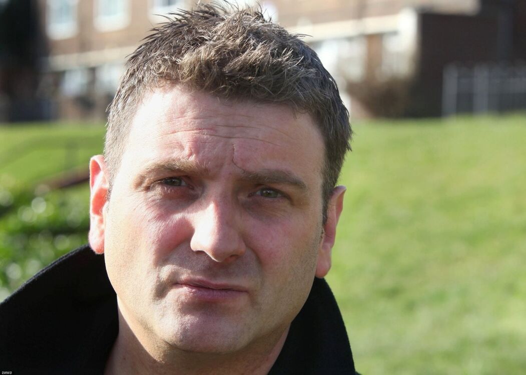  ,   Igor, 58 ,   