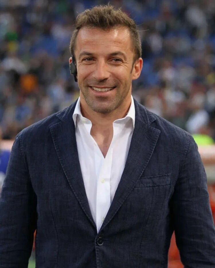 ���� 44620653 ������� ���������, 41 ���, ���� ���������� � ����������