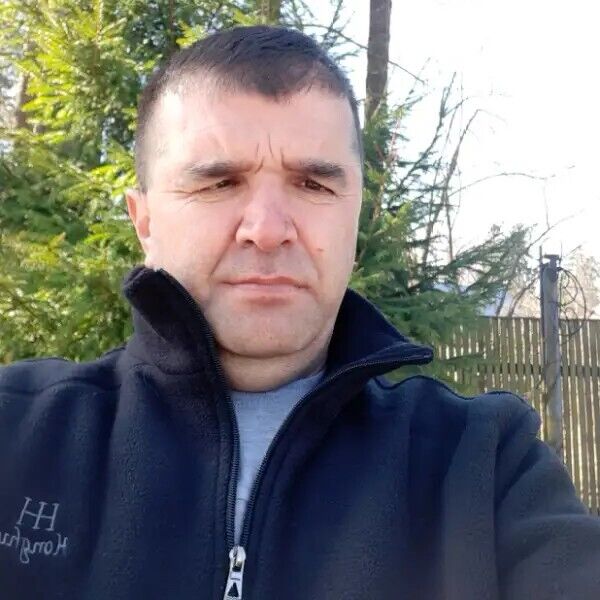 ���������� �����-���������, ���� ������� ����, 49 ���, ������������ ��� ������, ����� � ���������