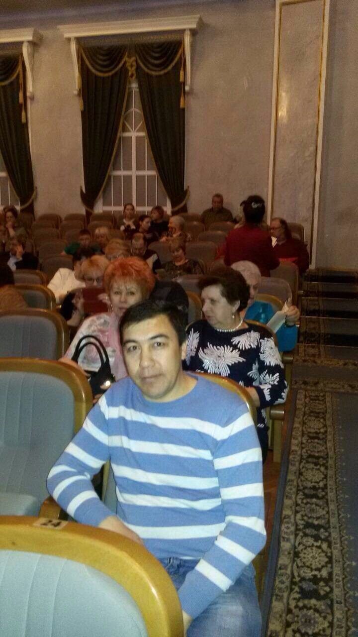 ���������� ������, ���� ������� ����, 51 ���, ������������ ��� ������, ����� � ���������, ���������