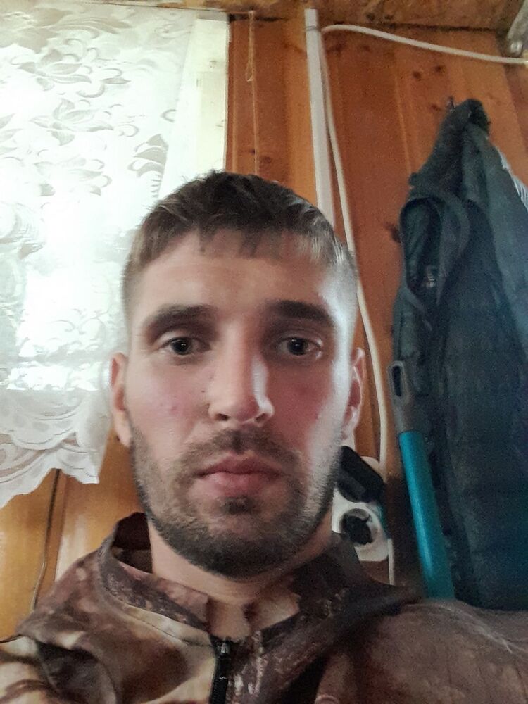  34747473  , 34 ,    -