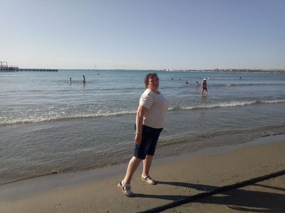 ���������� �����, ���� ������� �������, 59 ���, ������������ ��� ����� � ���������, c�������� ���������