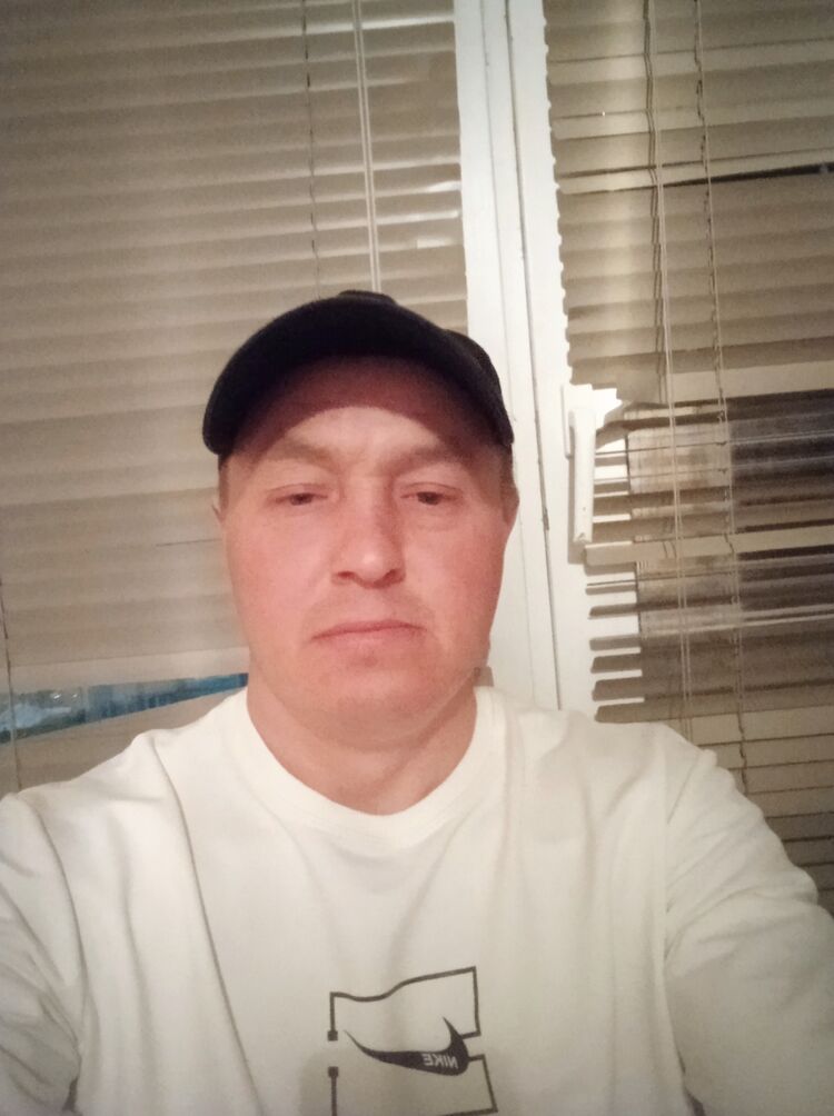 ���������� ���������, ���� ������� ����, 38 ���, ������������ ��� ����� � ���������, c�������� ���������, ���������