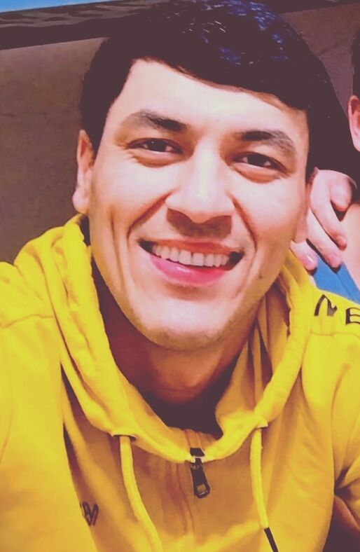 ���� 42131493 ������� �����, 29 ���, ���� ���������� � ������