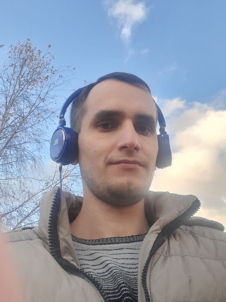  27667683  , 39 ,    