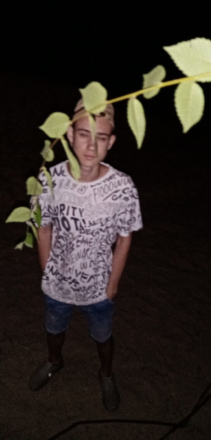  23816103  , 24 ,    --