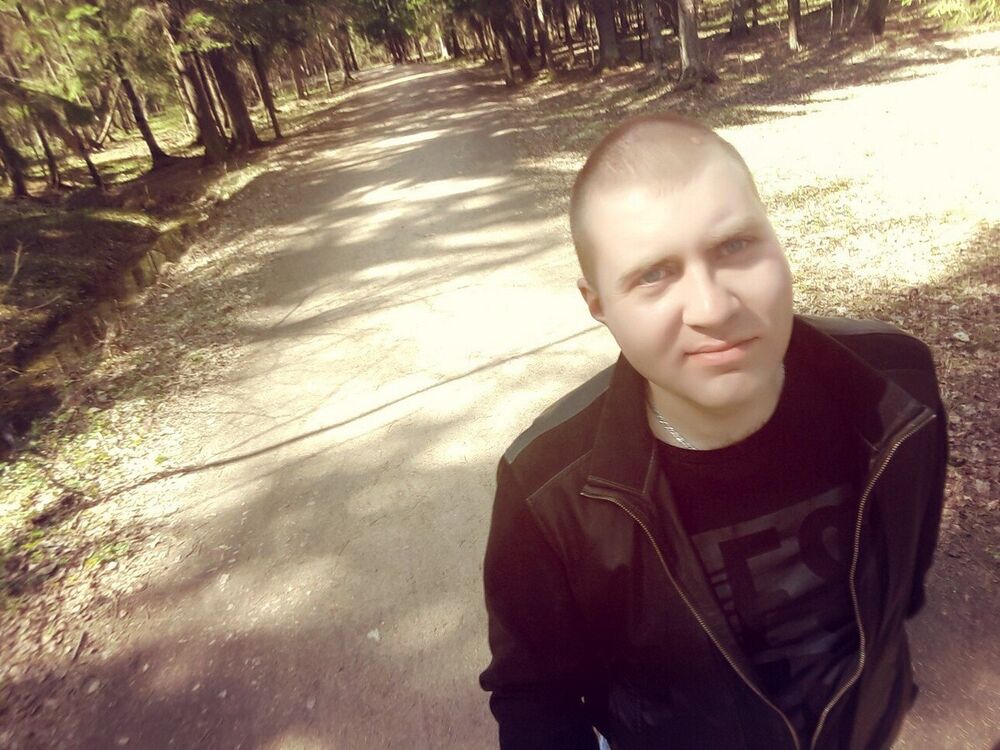 ���� 11301983 ������� ������, 40 ���, ���� ���������� � ��������