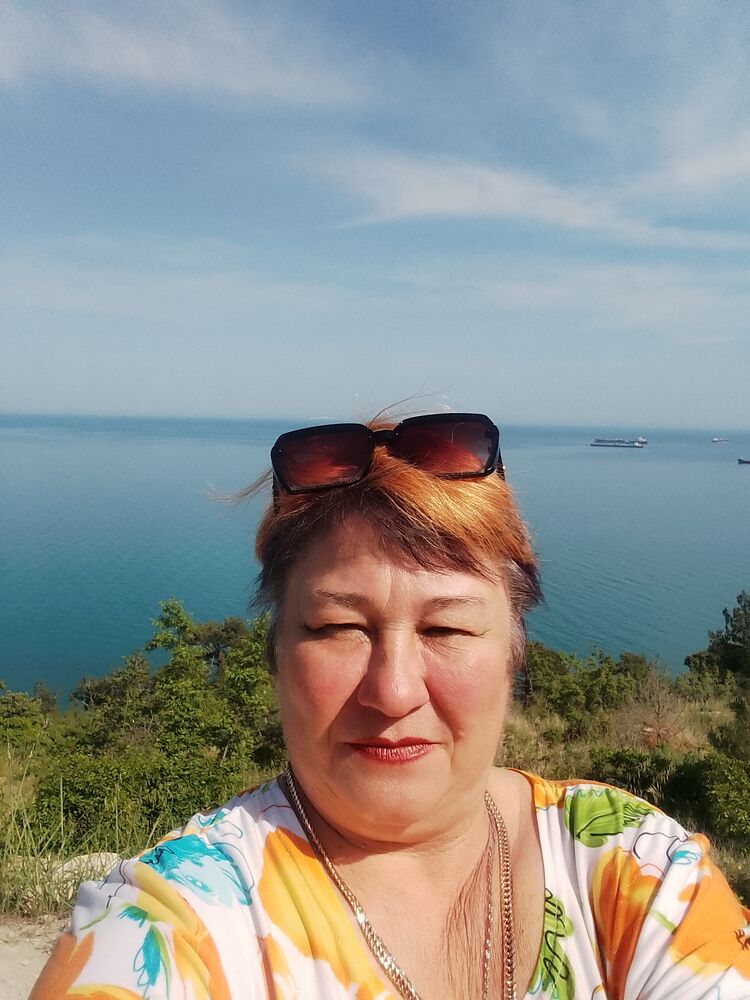 ���� 52957693 ������� �������, 59 ���, ���� ���������� � �����