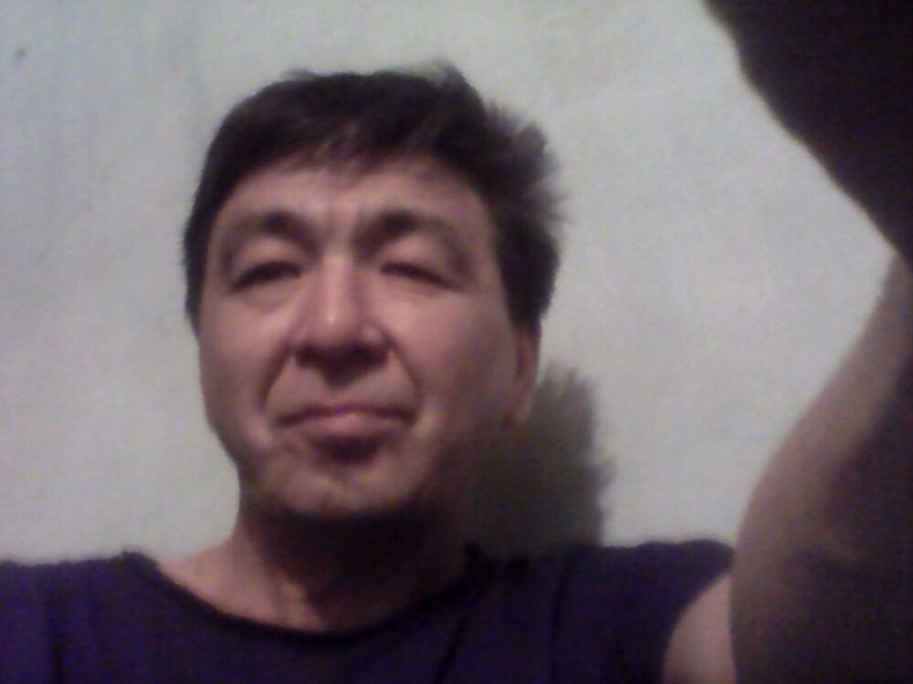  ,   , 59 ,   ,   , c 
