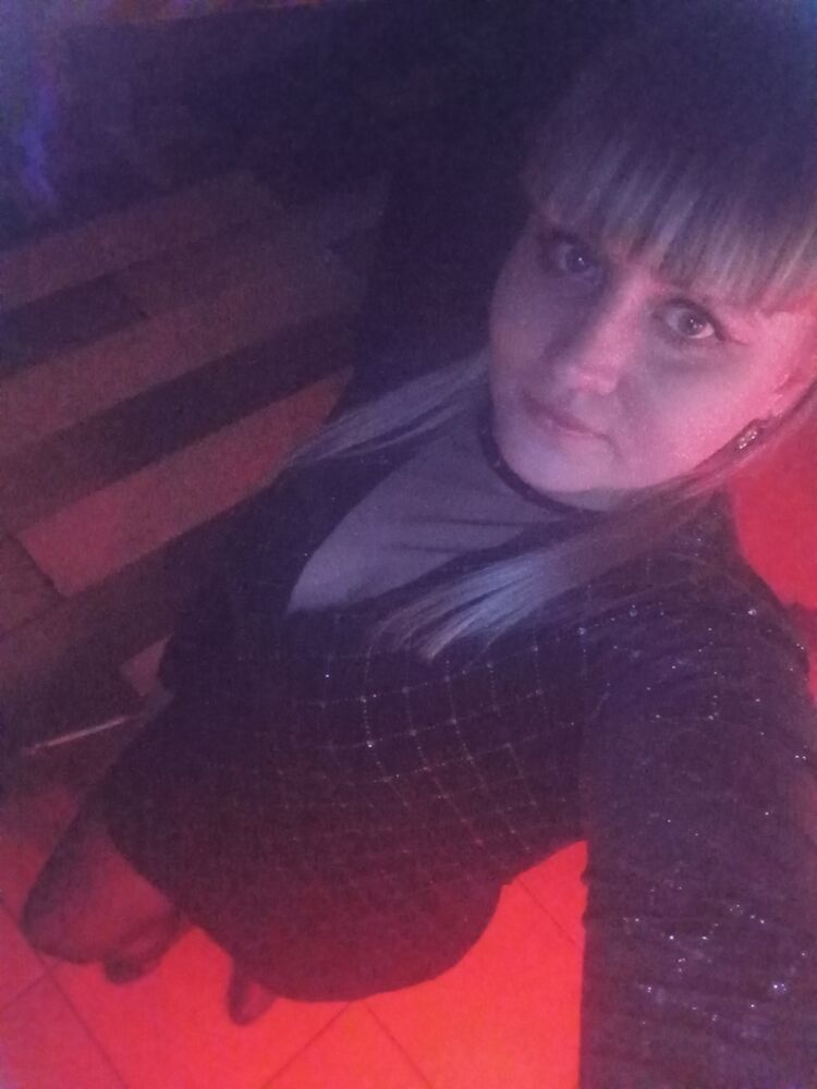  51259163  , 27 ,    