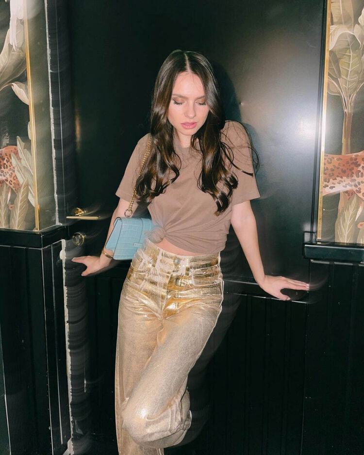 ���������� ������, ���� ������� ������, 30 ���, ������������ ��� ������, ����� � ���������